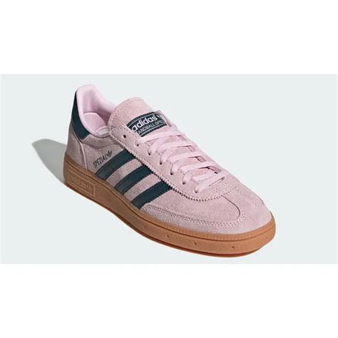 adidas spezial arctic night|Adidas handball pink arctic night.